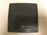 Hsn-4031a Or Varies Motorola External Mobile Radio Speaker Clean Tested Working