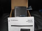 Hsn1000a Motorola Speaker