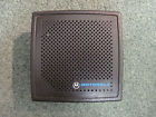 Hsn1000br Motorola Hsn 1000br Amplified