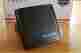 Hsn1006a Motorola 6w Speaker Amplifier Model