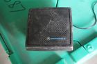 Hsn4009 Motorola External Speaker