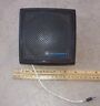 Hsn4013a Motorola External Remote Speaker Bracket