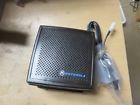 Hsn4018c Motorola New External Speaker