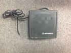 Hsn4021b Motorola Hsn 4021b Remote