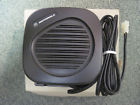 Hsn4030 Motorola Hsn 4030 Mcs2000