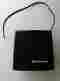 Hsn4031a Motorola External Speaker W Bracket Cb Or 2-way Spectra Radios