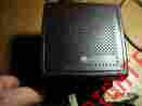 Hsn4032a Motorola Spectra Speaker Ham Radio Amateur