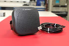 Hsn4035a Motorola Remote Speaker Bracket