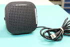 Hsn4035c Motorola Remote Speaker Bracket