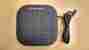Hsn4038a Motorola External Speaker Model