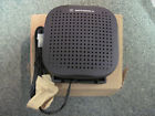 Hsn4039 Motorola Hsn 4039 Mcs2000