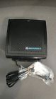 Hsn6003 Motorola 13 Watt Mobile Speaker