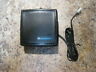 Hsn6003b Motorola Mobile Radio External Speaker Lot