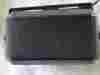 Hsn8145a Motorola 2495 7.5 Watt External Speaker New