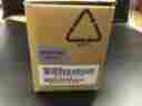 Hsn8145ba Motorola Remote External Speaker Loudspeaker Kit Nib
