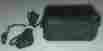 Hsn9008a Motorola External Speaker