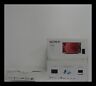 Ht-x9000f Sony Channel Soundbar With Dolby Atmos Open Box 027242908178