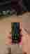 Htct60 Sony Soundbar With Subwoofer Speaker
