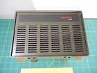 Sp-99 Hw-99 Heathkit Station Speaker For Hw-9 Or Immaculate Collector Quality Nr