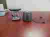 Hx-p240 Hmdx Jam Plus Portable Wireless Speaker For Bluetooth-enabled Devices