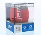 Hx-p370rd Jam Double Down Bluetooth 031262070630