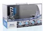 Hx-p570bk Jam Xterior Plus Bluetooth Rugged Stereo Speaker 031262070685