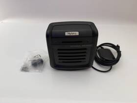Sm09s1 Hytera External Amplified Speaker 15w