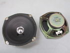 I2605c Hi-rel 128 Pcs Various
