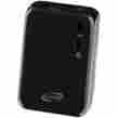 Ileiab13b Iab13b Ilive Wireless Bluetooth Adapter Id 3081933