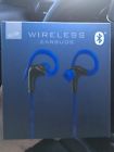 Iaeb06bu Ilive Wireless Earbuds With 047323702310