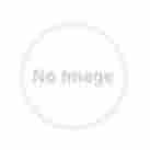 47532907667 Ibt15llc Ihome Splashproof Bt Rechg Spkr Blue