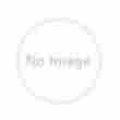 47532901368 Ibt16gc Ihome Bt Wireless Mini Spkr Cube-grey Gnmtl