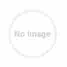 47532905359 Ibt28gc Ihome Bt Color Change Clock Gm
