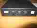 It-100 Ic-100 Ldg Autotuner Free Shipping