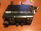 Ic-28a Icom