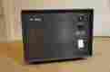 Ic-3pe Icom Power Supply