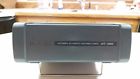 Ic-706mkiig Ic-7000 Ic-7200 Icom Tuner Antenna Ic-703 Ic-718 -180