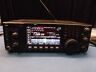 Ic-7600 Icom All Mode Transceiver 0731797004673