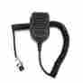 Ic-7800 Hm36 Unbranded Generic Mic Hand Microphone Hm-36 For Icom Ic-718 Ic-756 Ic-735 Ic-751 Ic-775 Us