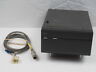 Ic-at150 Icom Cw Pep Automatic Antenna Tuner Hf
