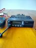 Ic-f221-1 Icom Uhf Mobile Radio Ham