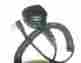 Ic-f31gt-l Ic-f11 Ic-f11s Ic-f12n Titan Speaker Mic For Icom Ic-f21 Ic-f22 Ic-f25 Ic-f3022s Ic-f3022t