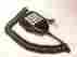 Ic-f4021-1 Hm-158l Ic-f111 Ic-f211 Ic-2710h Ic-2720h Ic-2820h Titan Speaker Microphone Mic For Icom Ic-f3021 Yr Warranty