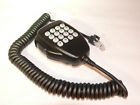 Ic-2720h Ic-f5063 Ic-f111 Ic-f211 Ic-2710h Ic-2820h Icom New Hm-152t Dtmf Mic For Ic-f221 Ic-f521 Ic-f2721 Ic-f6061
