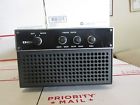 Ic-sp2 Untested Icom