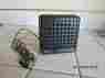 Ic-sp5 Speaker Icom