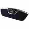 Icb213s Unbranded Ilive Wireless Bluetooth Speaker W Clock Multi-step Dimmer Control