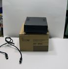Icom 180 -