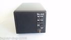 Sp-23 Icom 756 746 910 Filtered Ic Deluxe Speaker Gear Radio Ham