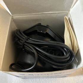 Ic-sp4 Icom Mobile Speaker